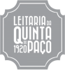 _0011_leitaria-logo