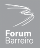 _0024_FORUM-BARREIRO