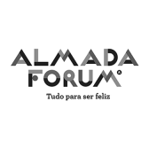 ALMADA-FORUM