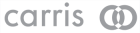 Carris_Logo