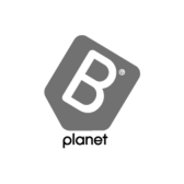 b-planet