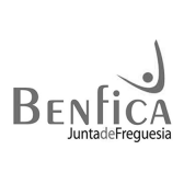 jf-benfica